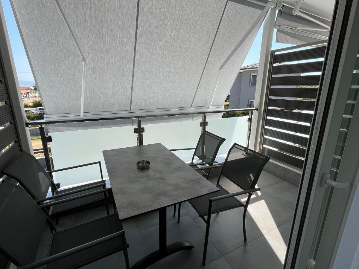 Astra Sarti Luxury Suites Exterior foto